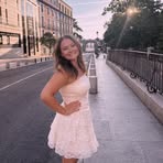 Hallie Compton - Facebook