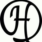 Hallie - @hallieandcompany - Instagram