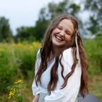 Hallie Kemp - Facebook