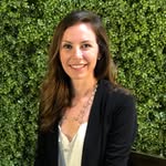 Hallie Kuntz Duncan | Holt Residential - @hallieduncan.compass - Instagram