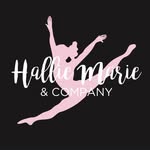 Hallie Marie & Company - @halliemarieandcompany - Instagram