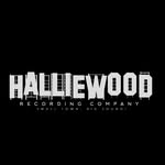 Halliewood Recording Company - @halliewoodrecordingcompany - Instagram