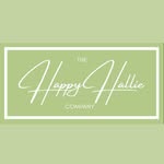 The Happy Hallie Company - @the_happy_hallie_company - Instagram