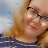 Halie Conley - @halieconley1 - TikTok