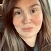 Hallie Conley - Facebook