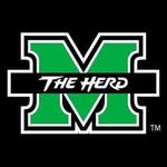 Hallie Conley - @marshallfan2004 - Instagram