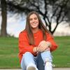 Hallie - @hallieconley - TikTok
