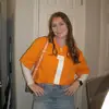 Hallie Cooper - @hallie__cooper - TikTok