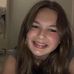 Hallie Cooper - Facebook