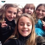 🌟hallie Cooper🌟 - @hallie_cooper_5 - Instagram