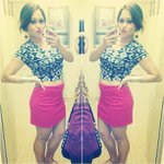 Hallie Cooper - @a00702tthe - Instagram