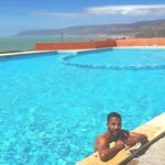 hallie cooper - @cooper6425br - Instagram