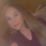 @hallie_cooper - Instagram