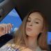 Hallie Cooper - Facebook