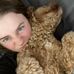 Hallie Cooper - Facebook