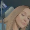 Hallie Cooper - @halliecooper6 - TikTok