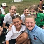 Hallie Cooper - @halliecooper_ - Instagram