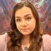 Hallie Cooper - Facebook