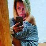 Hallie Cooper - @aleceac_4_we - Instagram