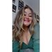Hallie Cooper - Facebook