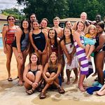 Hallie Cooper - @hallie_cooper818 - Instagram