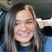Hallie Cooper - Facebook
