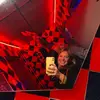 Hallie Cooper - @halliecoop - TikTok