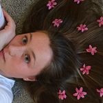 Hallie Cooper - @hallies_life_ - Instagram
