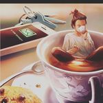 Hallie Cooper - @halliecooper37 - Instagram