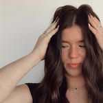 Hallie Cooper - @h.ann08 - Instagram