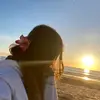 Hallie_Cooper - @_hallie_cooper_ - TikTok