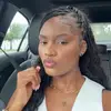 Hallie Cooper - @halliecooper - TikTok