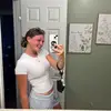 hallie - @hallie.cooper.spam - TikTok