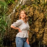 Hallie - @hallie___cooper - Instagram