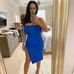 Hallie J Cooper - Facebook