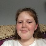Hallie Jo Darcy Cooper - @halliejodarcy - Instagram