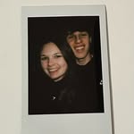 •hallie cooper• - @halliecooperrrr - Instagram