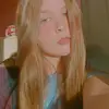 •Hallie Cooper• - @hallie.cooper - TikTok