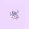 user8153250631219 - @halliecooper_ - TikTok