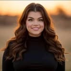 Cunningham Hailey - Facebook