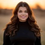 Hailey Cunningham - Facebook
