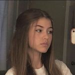 hallie 🤍🫶🏼 - @hallie_cunningham._ - Instagram
