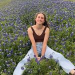 Hallie Cunningham - @halliebal - Instagram