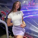 hallie cunningham - @sorry_lahhie1 - Instagram