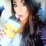 Hallie Cunningham - @halliecunningham21 - Instagram