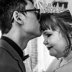 Hallie Cunningham - Facebook