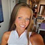 Hallie Cunningham - @hallierosecunningham - Instagram