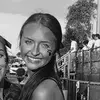 Hallie - @hallie_cunningham - TikTok