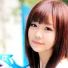 Bùi Thị Hương - @halliedean6 - TikTok