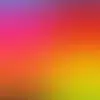 Hallie Dean529 - @hdeanflips - TikTok